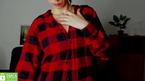 Anna online show from December 2, 2025, 6:30 am