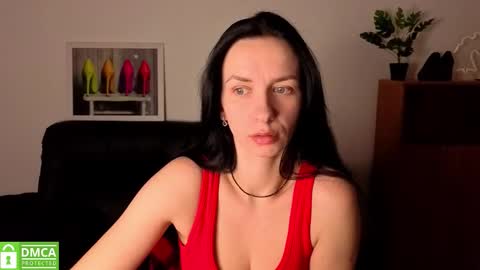 Anna online show from March 8, 2026, 12:20 pm