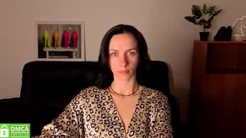 Anna online show from March 17, 2026, 12:30 pm