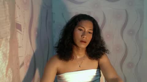 Snapshot of annalala22 chatting on April 16, 2026, 8:42 pm annalala22 online show from April 16, 2026, 8:42 pm