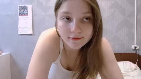 Kate online show from February 11, 2026, 7:52 pm