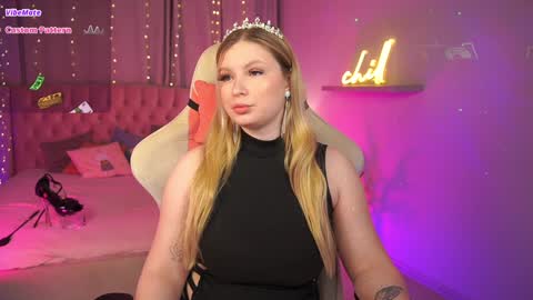 Misa online show from January 24, 2025, 6:03 am
