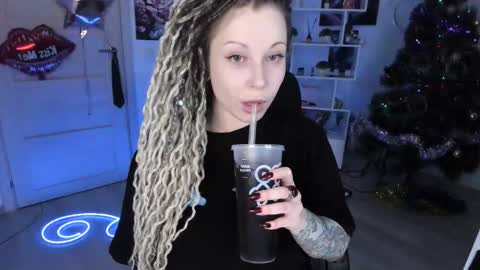 Anna online show from January 10, 2026, 5:26 pm