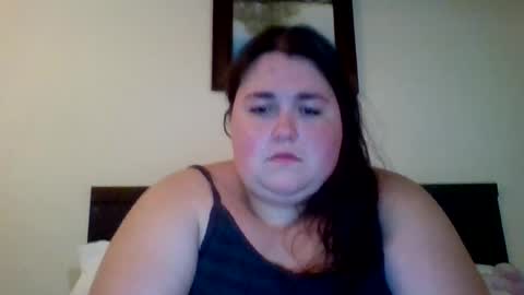 annaoftherealms online show from August 5, 2026, 4:15 am