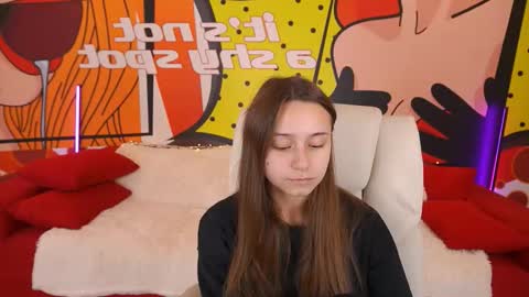 Anna online show from October 24, 2025, 6:10 am