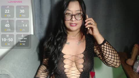   Anna  online show from March 25, 2026, 11:55 pm