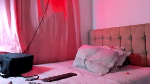 anna online show from March 23, 2026, 2:37 am