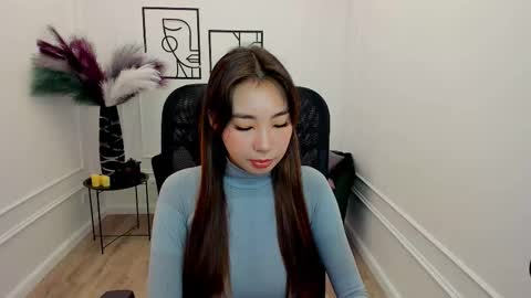 Anna online show from November 17, 2025, 11:16 am