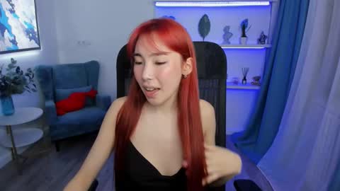 Anna online show from March 20, 2026, 7:30 pm