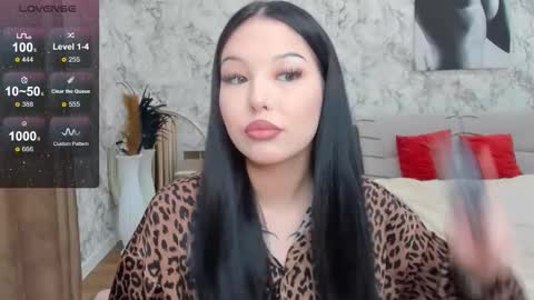 Anna online show from September 22, 2025, 8:16 am