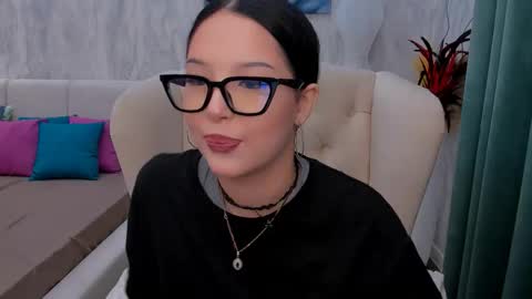 Anna online show from September 28, 2025, 8:20 am