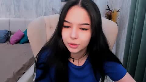 Anna online show from October 6, 2025, 8:34 am