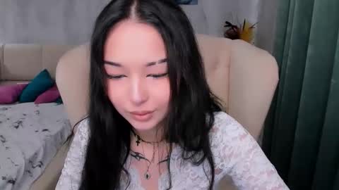 Anna online show from October 20, 2025, 8:26 am