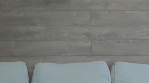 Snapshot of annasplash chatting on March 10, 2025, 8:59 am annasplash online show from March 10, 2025, 8:59 am