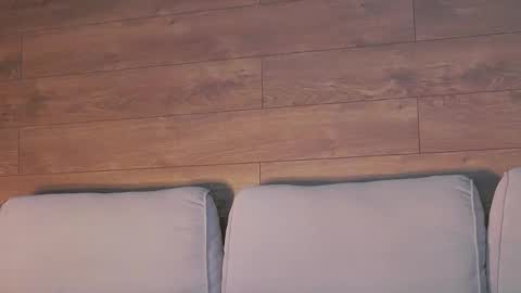 annasplash online show from January 6, 2026, 6:28 am