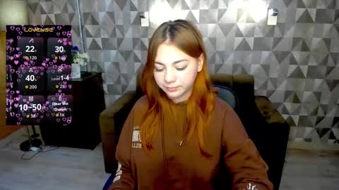 Anna online show from February 19, 2026, 1:07 pm