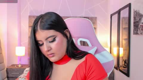 Anna online show from December 18, 2025, 12:11 pm