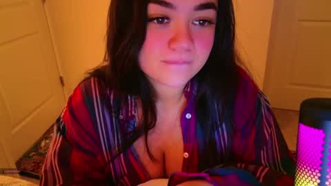 meow online show from January 5, 2025, 11:04 am