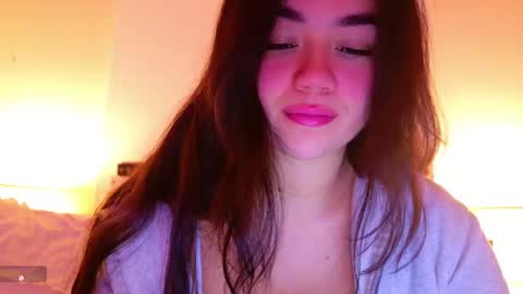 meow online show from January 6, 2025, 12:13 pm