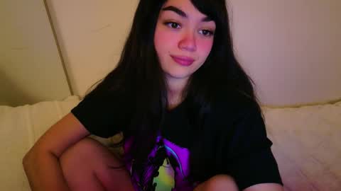 meow online show from October 26, 2025, 3:23 am