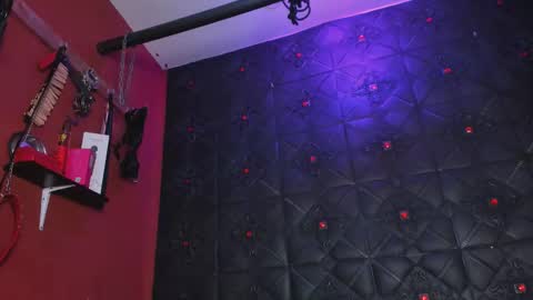  Annavi  online show from March 29, 2026, 1:05 am