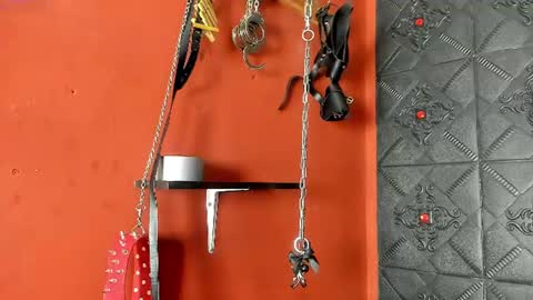 Snapshot of annavi_ chatting on June 11, 2026, 7:23 pm Annavi online show from June 11, 2026, 7:23 pm