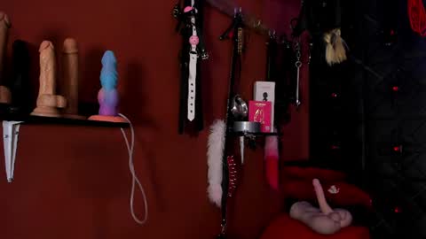 Snapshot of annavi_ chatting on June 26, 2026, 7:07 pm Annavi online show from June 26, 2026, 7:07 pm