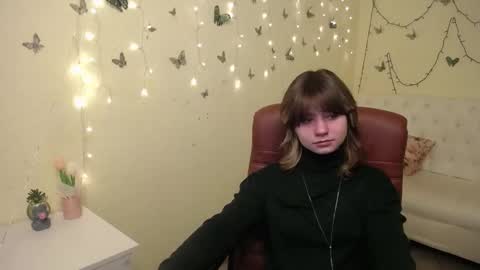 Anna online show from February 23, 2026, 6:22 am