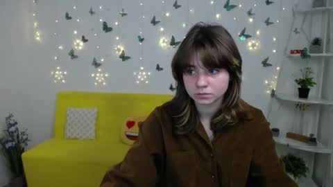 Anna online show from March 1, 2026, 6:26 am