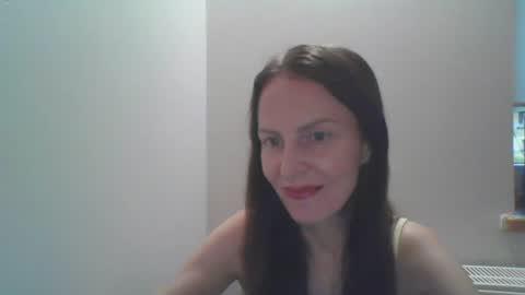 Anna online show from August 6, 2026, 5:48 pm