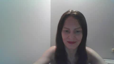 Anna online show from August 7, 2026, 8:16 am