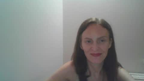 Anna online show from August 7, 2026, 8:22 pm