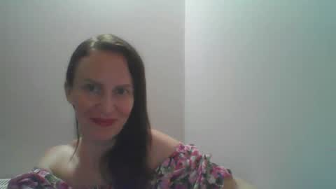 Anna online show from August 8, 2026, 7:27 pm