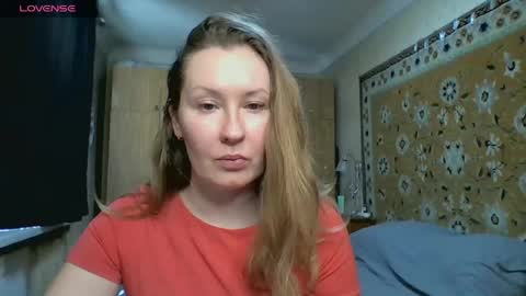 AnnaXLovers online show from March 2, 2026, 12:23 pm