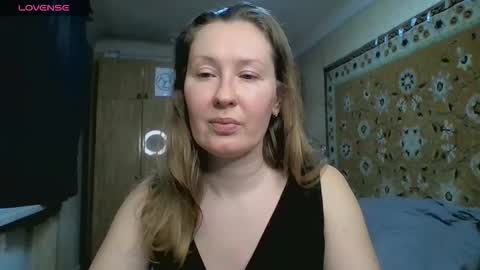 AnnaXLovers online show from March 21, 2026, 11:48 am