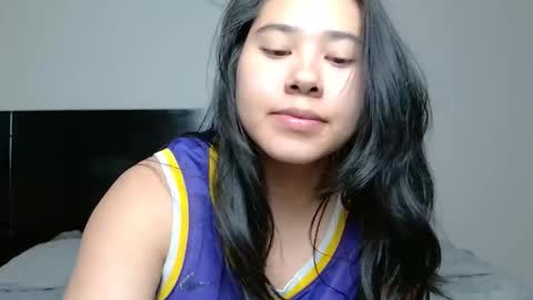 Snapshot of annaxnasty chatting on September 22, 2025, 3:08 am Anna online show from September 22, 2025, 3:08 am