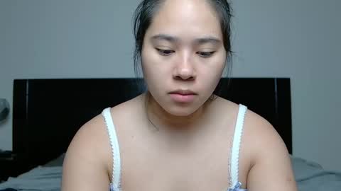 Snapshot of annaxnasty chatting on September 23, 2025, 4:26 am Anna online show from September 23, 2025, 4:26 am