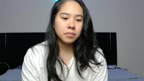 Snapshot of annaxnasty chatting on October 3, 2025, 4:31 am Anna online show from October 3, 2025, 4:31 am