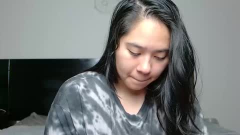 Snapshot of annaxnasty chatting on October 17, 2025, 4:04 am Anna online show from October 17, 2025, 4:04 am