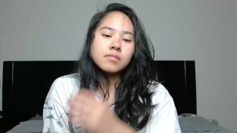 Snapshot of annaxnasty chatting on October 27, 2025, 5:33 am Anna online show from October 27, 2025, 5:33 am