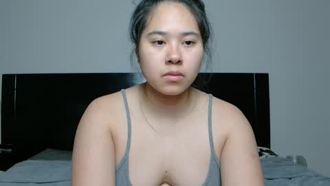 Snapshot of annaxnasty chatting on October 30, 2025, 5:09 am Anna online show from October 30, 2025, 5:09 am