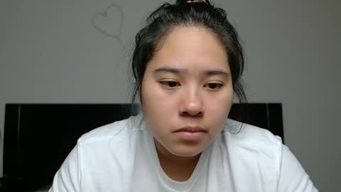 Snapshot of annaxnasty chatting on November 3, 2025, 4:25 am Anna online show from November 3, 2025, 4:25 am