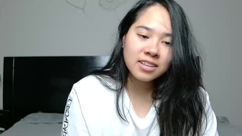 Snapshot of annaxnasty chatting on November 5, 2025, 4:12 am Anna online show from November 5, 2025, 4:12 am