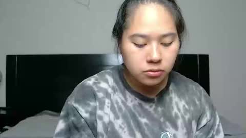 Anna online show from March 7, 2026, 5:04 am