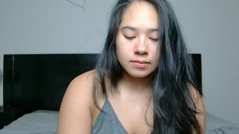 Anna online show from April 3, 2026, 10:08 pm