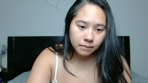 Anna online show from April 6, 2026, 10:11 pm