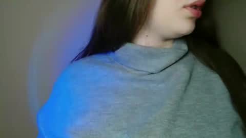 Bella online show from January 19, 2026, 10:08 am