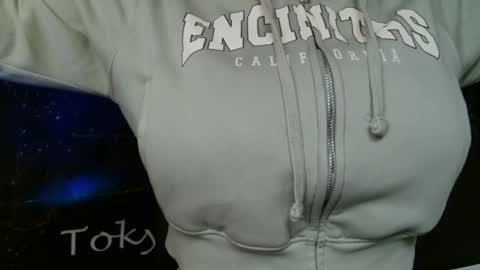 Bella online show from February 19, 2026, 11:06 am