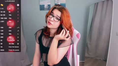 Snapshot of anncouette chatting on December 11, 2024, 6:04 am Im AnnWelcome to my roomPVT is open online show from December 11, 2024, 6:04 am