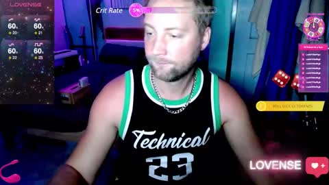 anndy_games online show from December 2, 2024, 12:07 pm